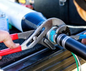 About Emergency plumbing pros Speedwell, VA